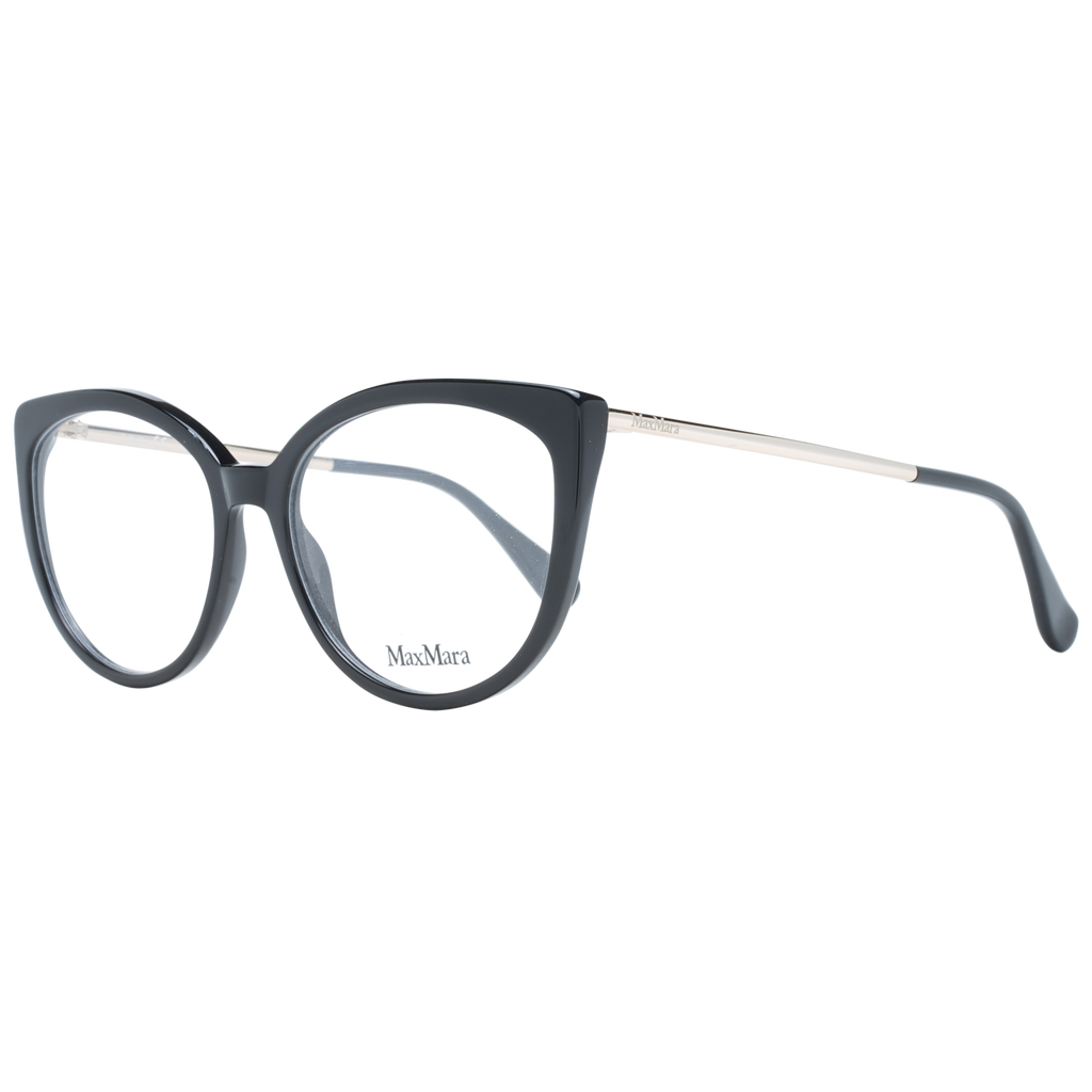 Max Mara Optical Frame MM5028 001 54