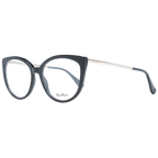 Max Mara Optical Frame MM5028 001 54