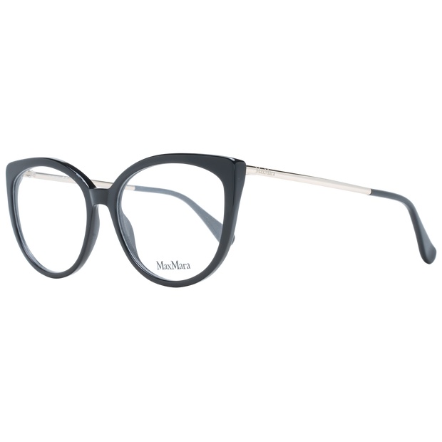 Max Mara Optical Frame MM5028 001 54
