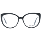 Max Mara Optical Frame MM5028 001 54