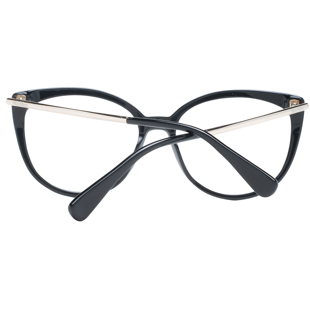 Max Mara Optical Frame MM5028 001 54