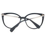 Max Mara Optical Frame MM5028 001 54