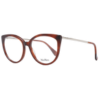 Max Mara Optical Frame MM5028 053 54