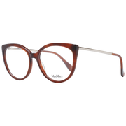 Max Mara Optical Frame MM5028 053 54