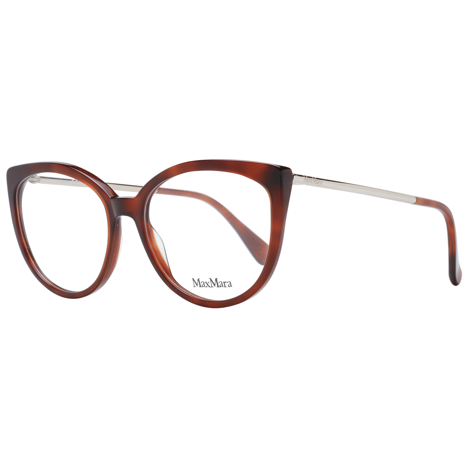 Max Mara Optical Frame MM5028 053 54