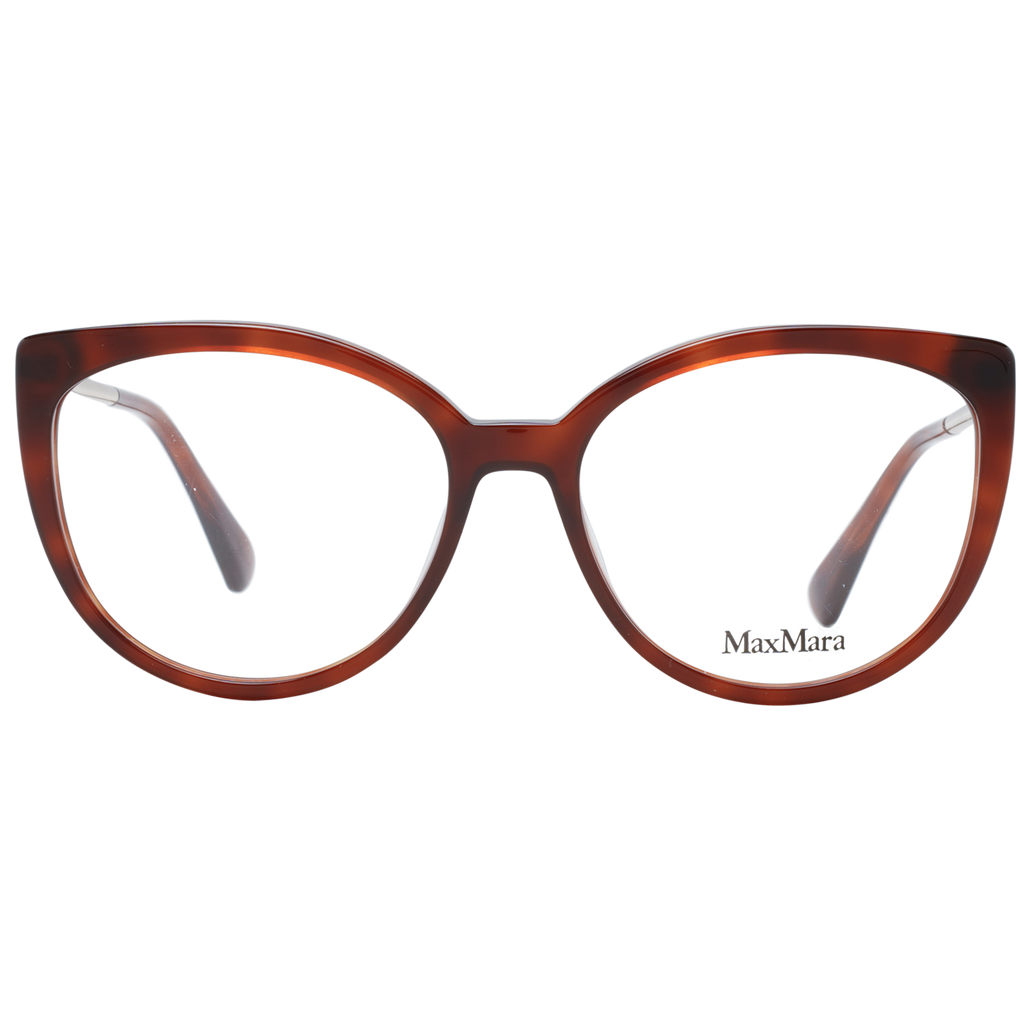 Max Mara Optical Frame MM5028 053 54