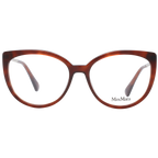 Max Mara Optical Frame MM5028 053 54