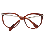 Max Mara Optical Frame MM5028 053 54