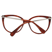 Max Mara Optical Frame MM5028 053 54