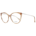 Max Mara Optical Frame MM5028 056 54