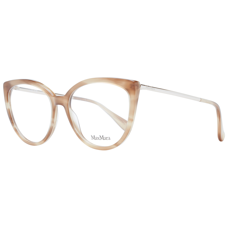 Max Mara Optical Frame MM5028 056 54