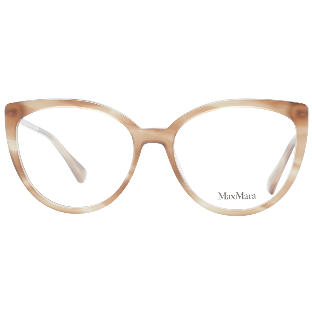 Max Mara Optical Frame MM5028 056 54