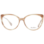 Max Mara Optical Frame MM5028 056 54