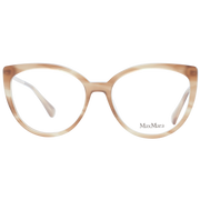 Max Mara Optical Frame MM5028 056 54