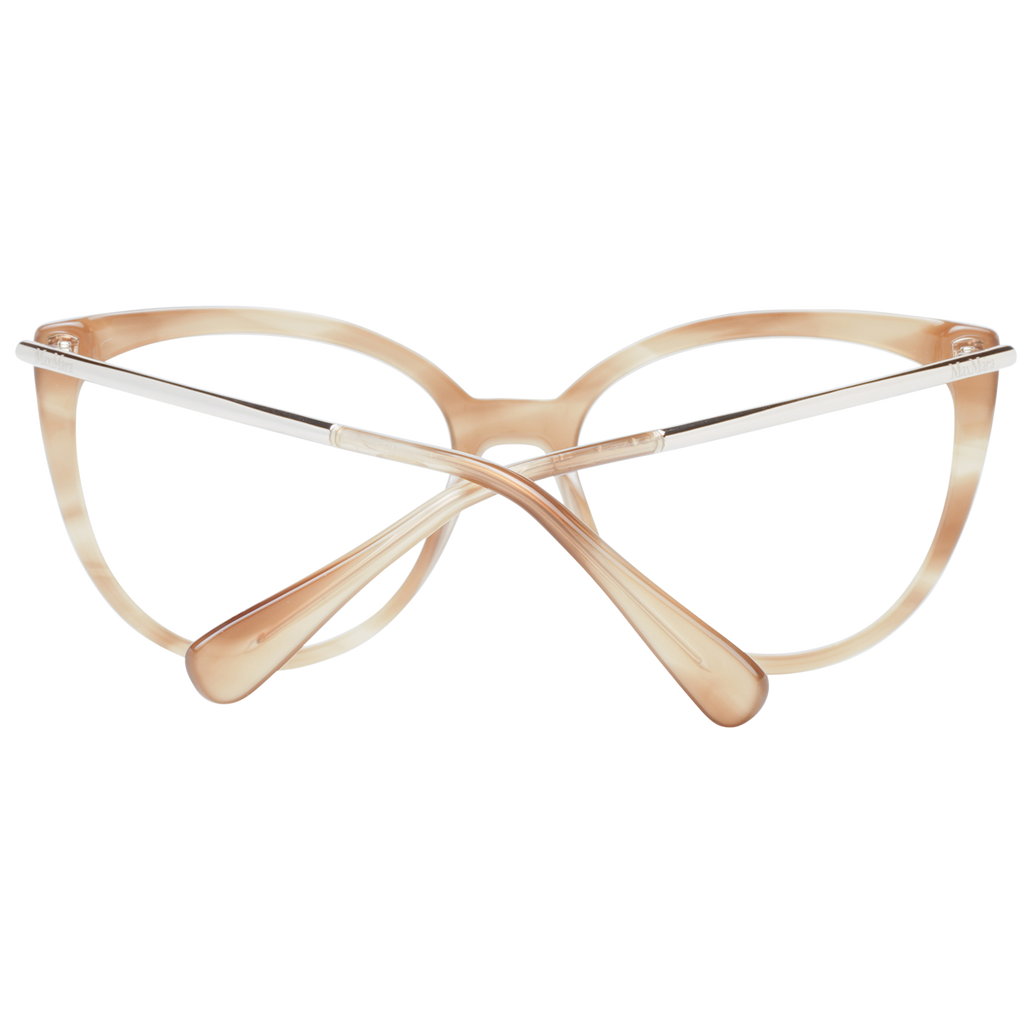 Max Mara Optical Frame MM5028 056 54