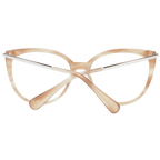 Max Mara Optical Frame MM5028 056 54