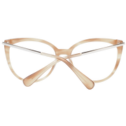 Max Mara Optical Frame MM5028 056 54