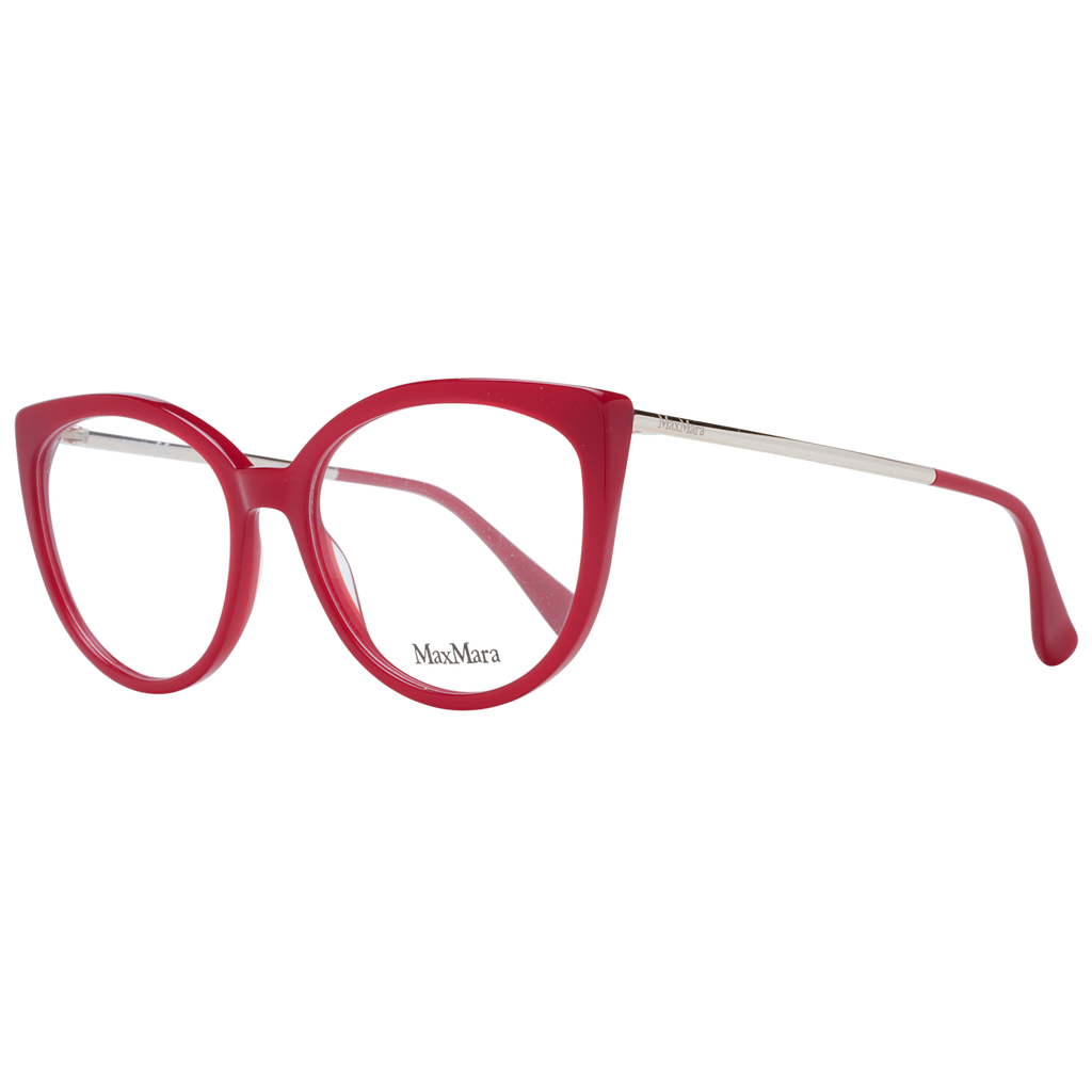 Max Mara Optical Frame MM5028 066 54