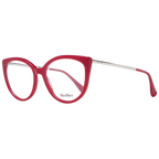 Max Mara Optical Frame MM5028 066 54