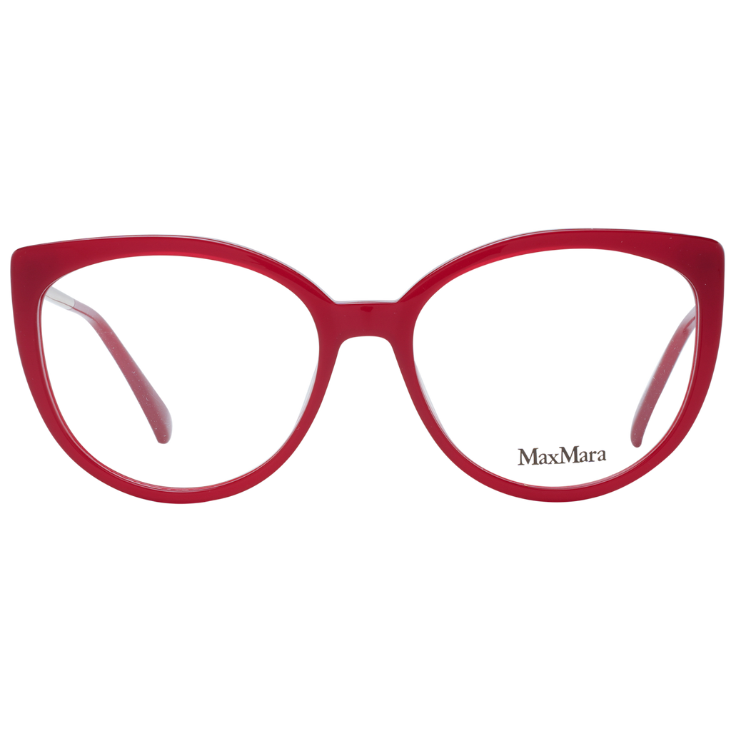 Max Mara Optical Frame MM5028 066 54