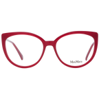 Max Mara Optical Frame MM5028 066 54