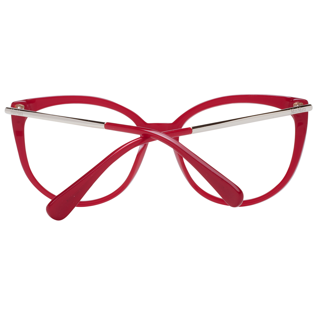 Max Mara Optical Frame MM5028 066 54