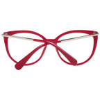 Max Mara Optical Frame MM5028 066 54