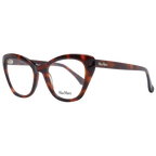 Max Mara Optical Frame MM5030 052 52