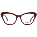 Max Mara Optical Frame MM5030 052 52