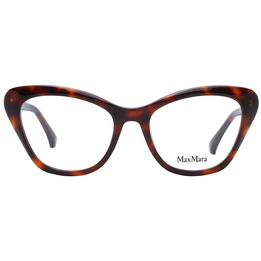 Max Mara Optical Frame MM5030 052 52