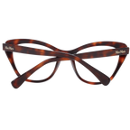 Max Mara Optical Frame MM5030 052 52