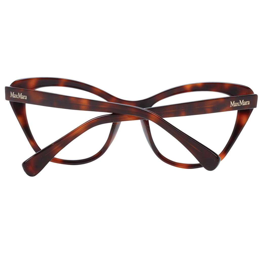 Max Mara Optical Frame MM5030 052 52