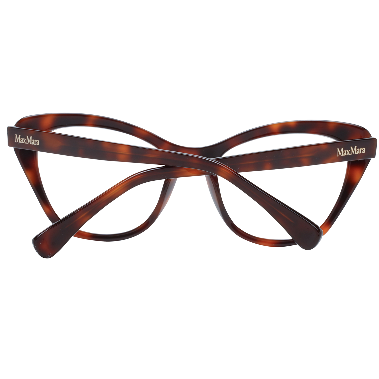 Max Mara Optical Frame MM5030 052 52