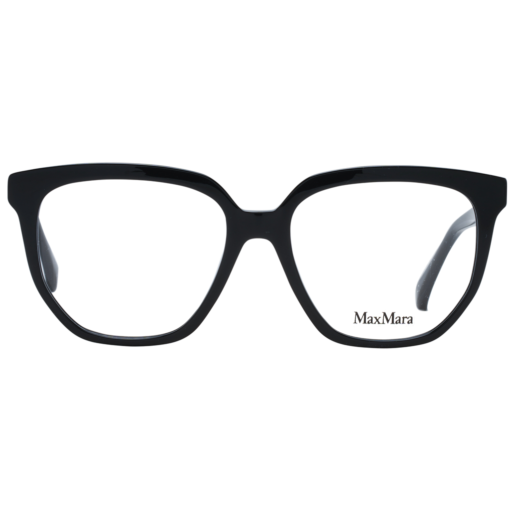 Max Mara Optical Frame MM5031 001 53