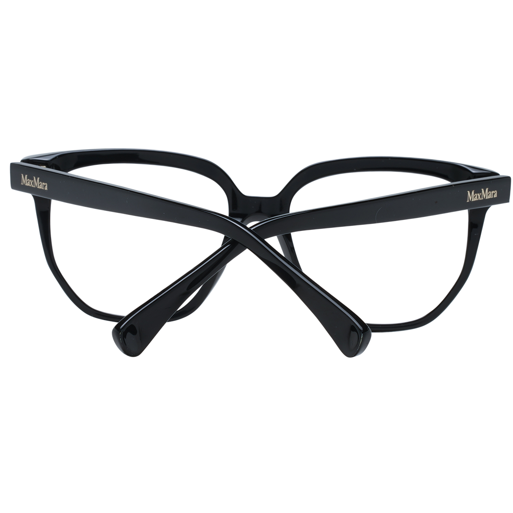 Max Mara Optical Frame MM5031 001 53