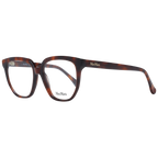 Max Mara Optical Frame MM5031 052 53