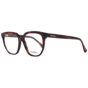 Max Mara Optical Frame MM5031 052 53