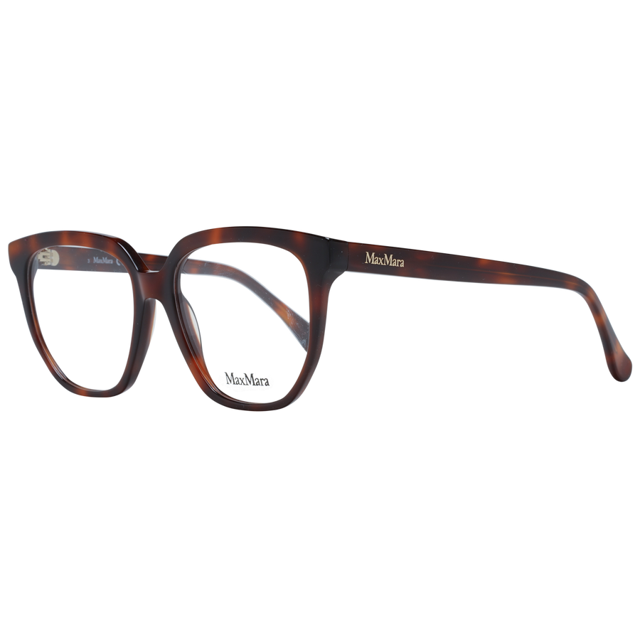 Max Mara Optical Frame MM5031 052 53