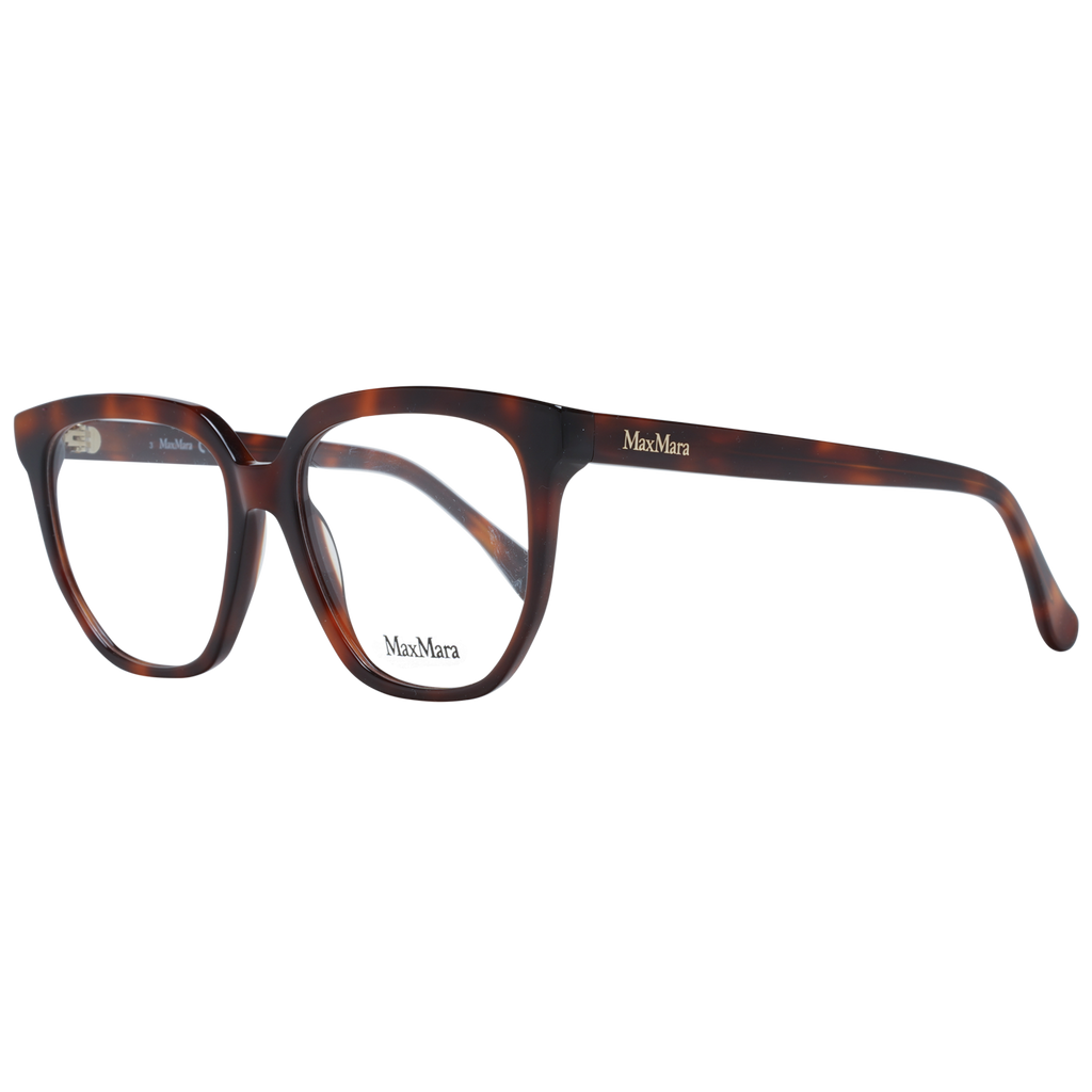 Max Mara Optical Frame MM5031 052 53