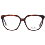 Max Mara Optical Frame MM5031 052 53