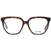 Max Mara Optical Frame MM5031 052 53