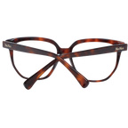 Max Mara Optical Frame MM5031 052 53