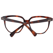 Max Mara Optical Frame MM5031 052 53