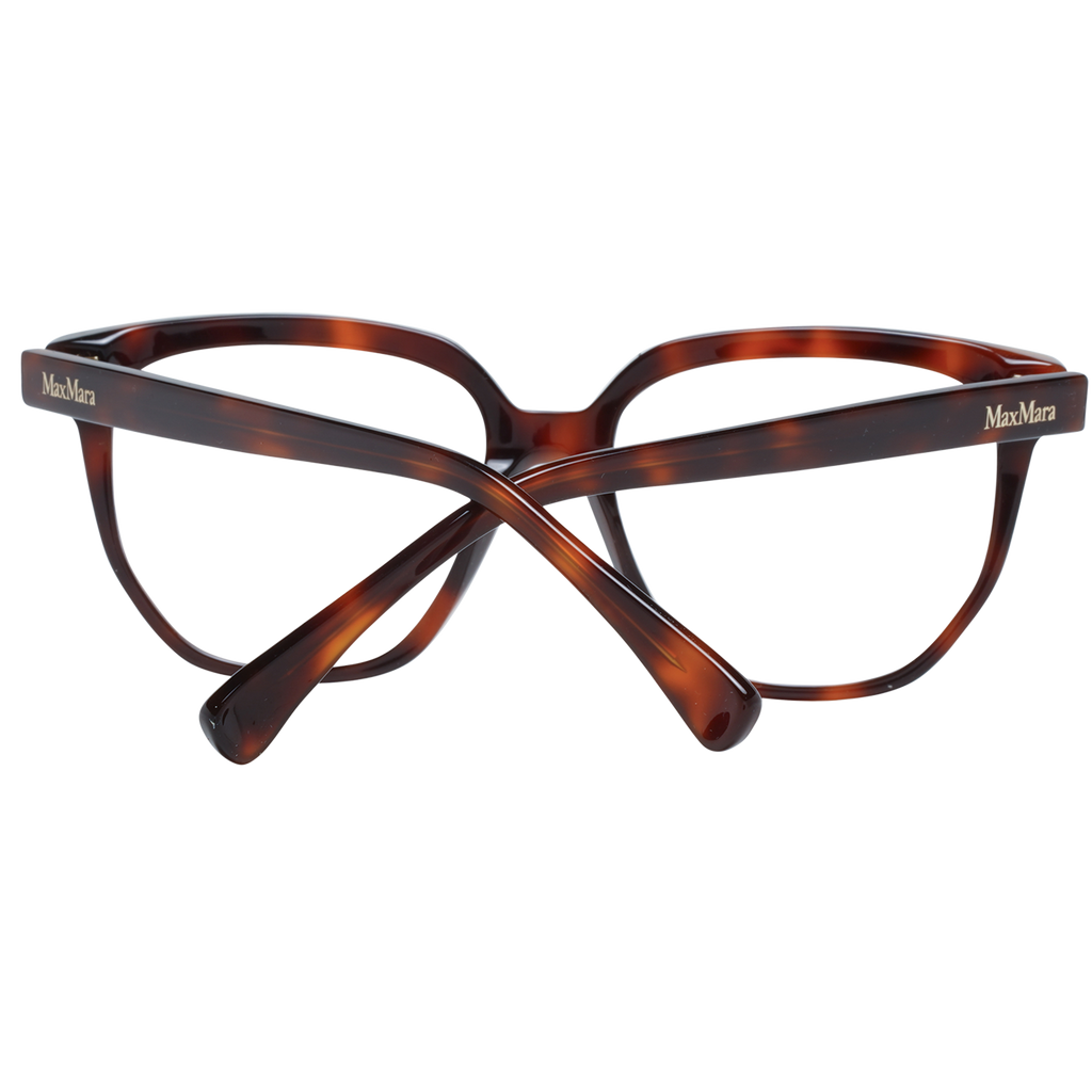 Max Mara Optical Frame MM5031 052 53