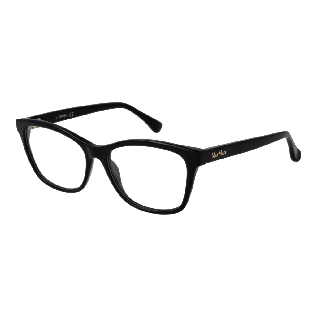 Max Mara Optical Frame MM5032 001 54