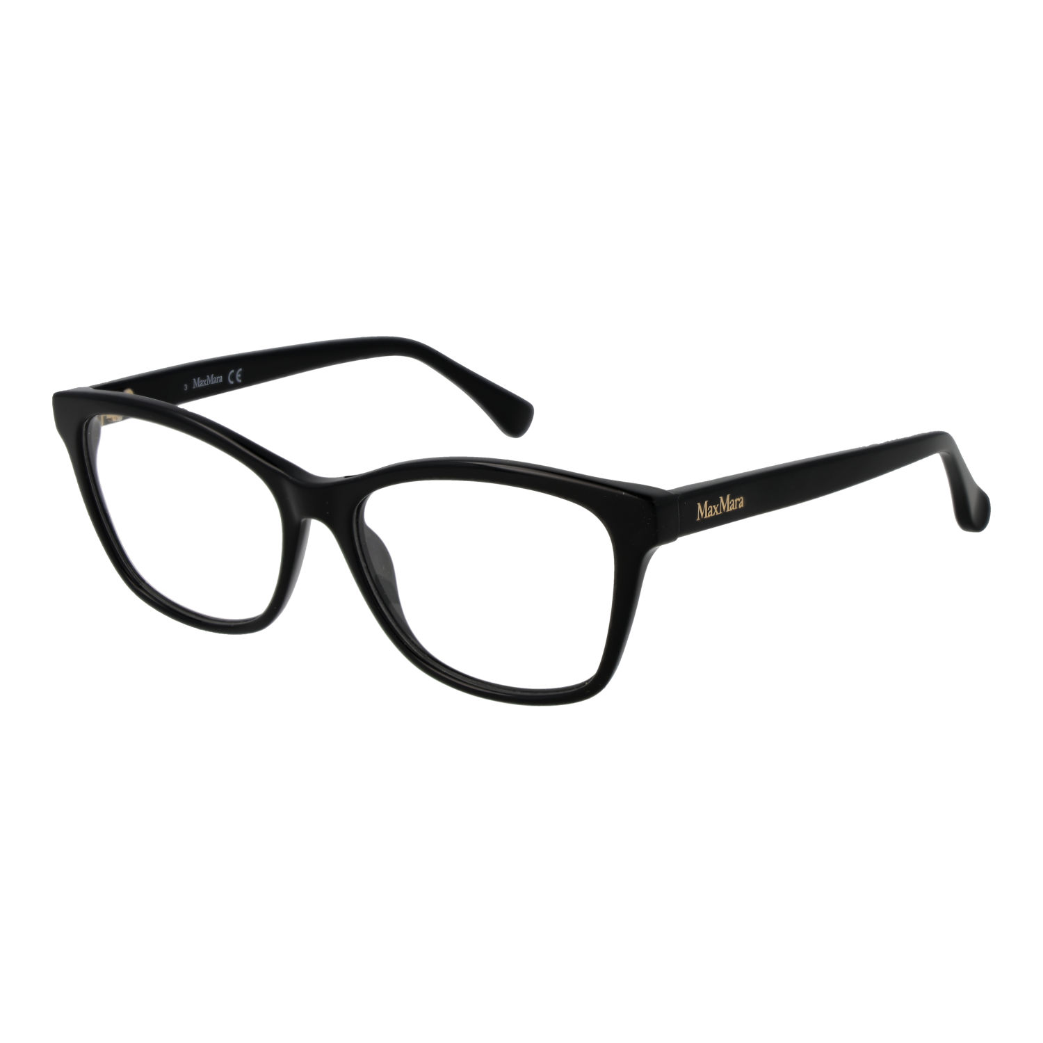 Max Mara Optical Frame MM5032 001 54
