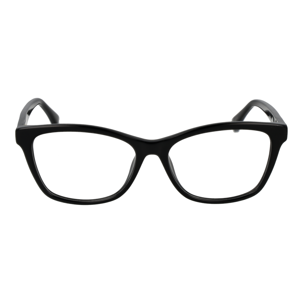 Max Mara Optical Frame MM5032 001 54