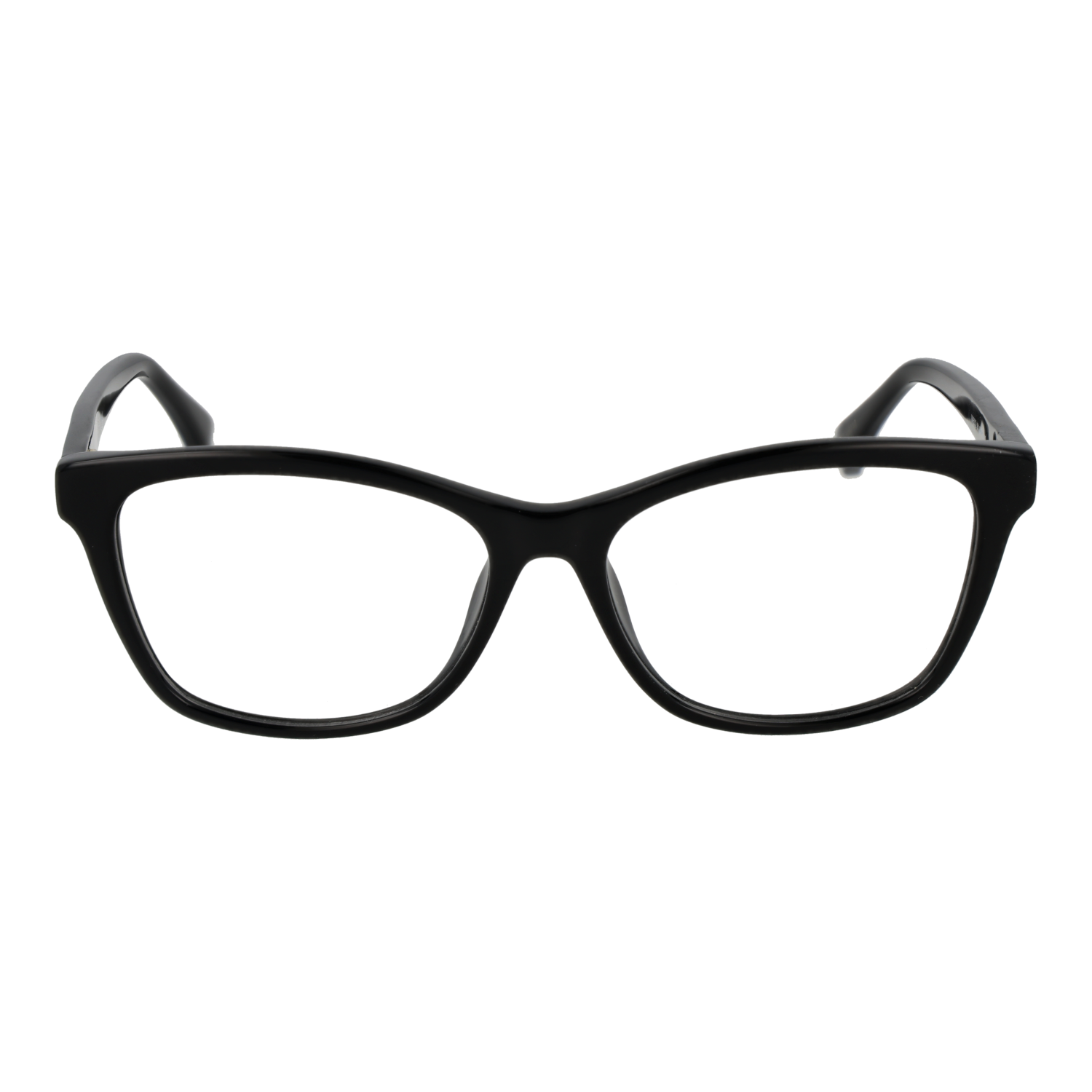 Max Mara Optical Frame MM5032 001 54