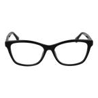 Max Mara Optical Frame MM5032 001 54