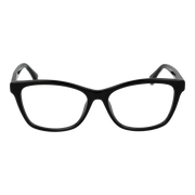 Max Mara Optical Frame MM5032 001 54